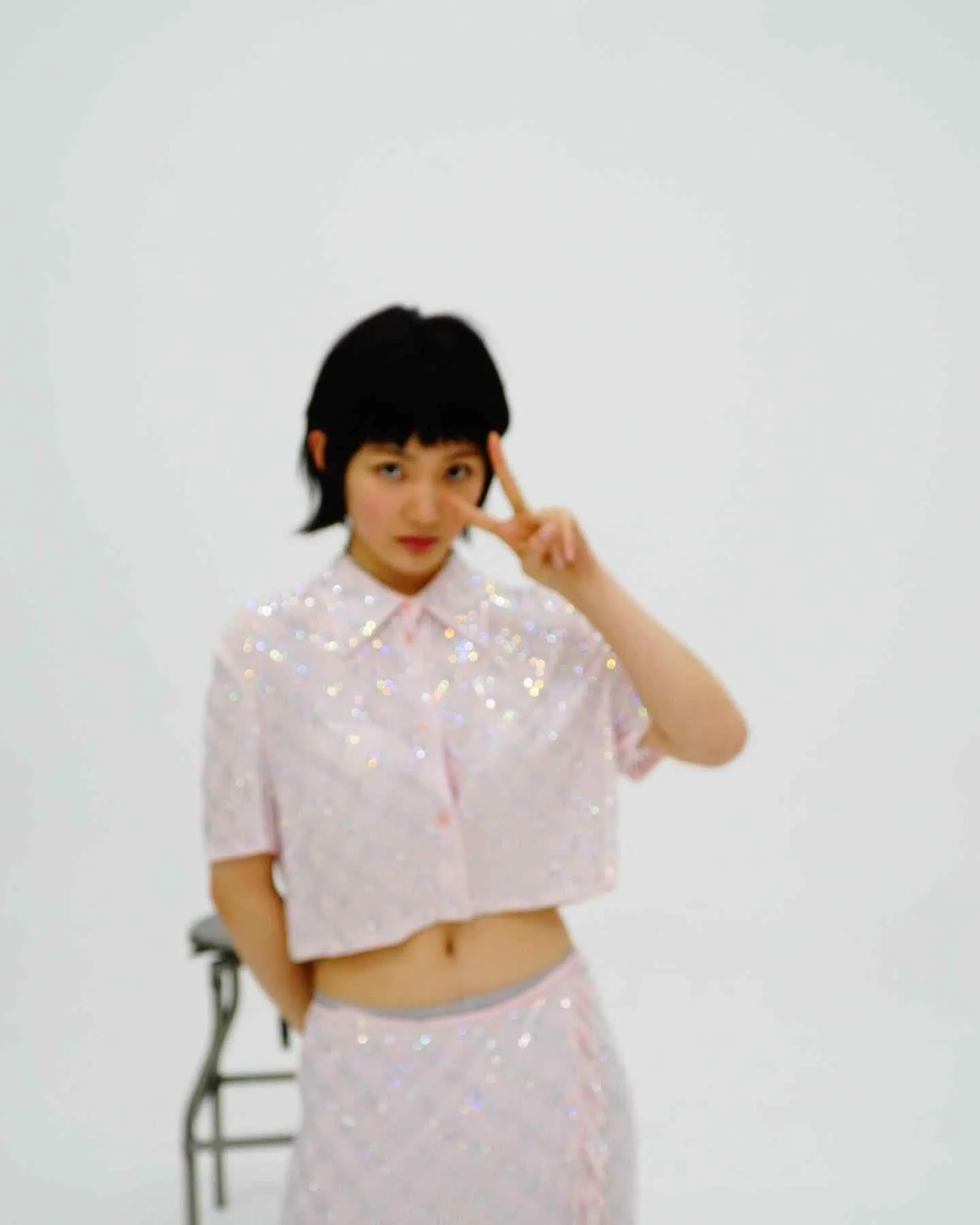 Lee Eun Saem - lee-eun-saem-hot-32.webp